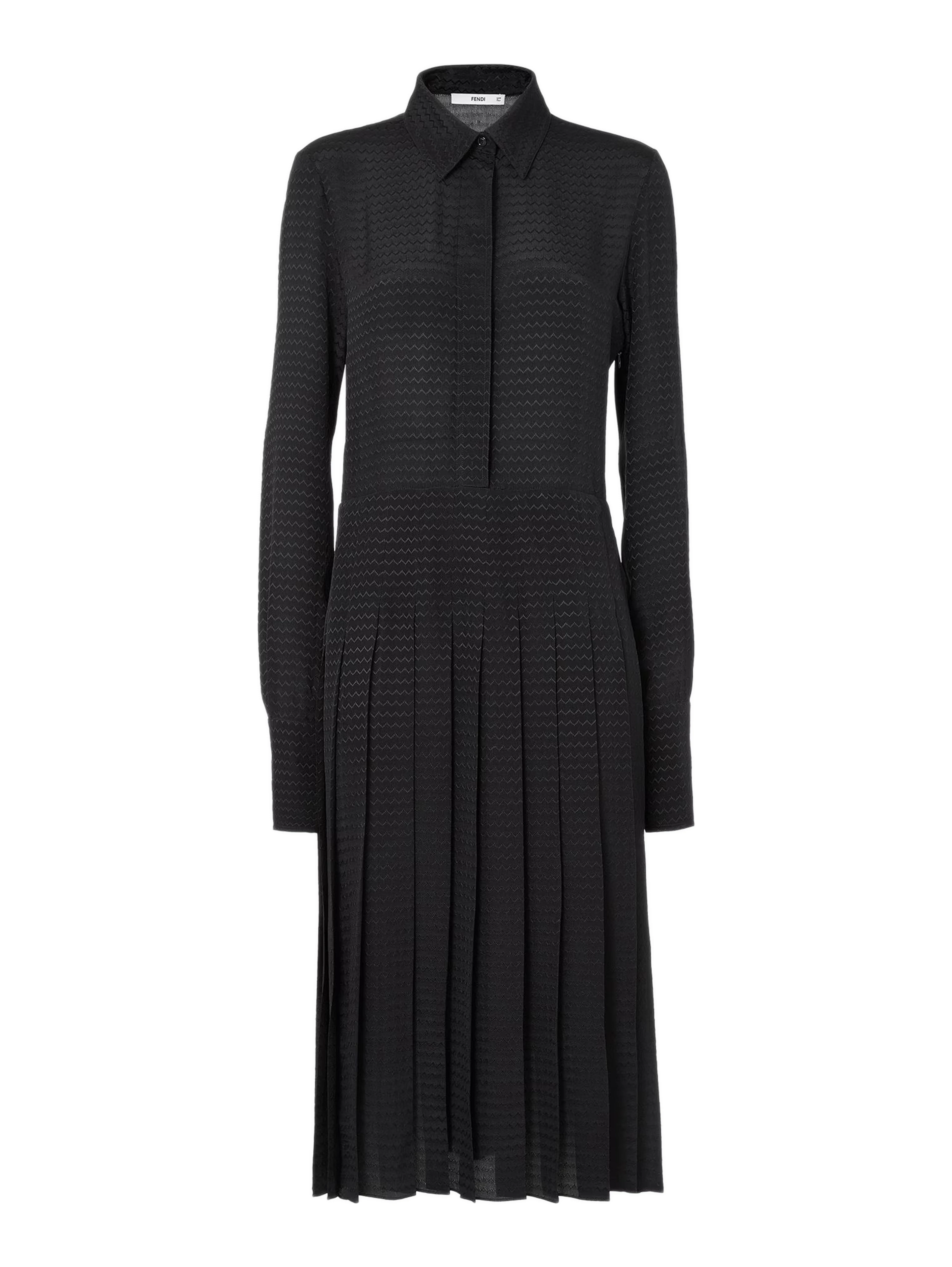 Fendi Dresses