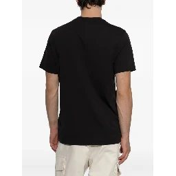 MONCLER T-shirts and Polos