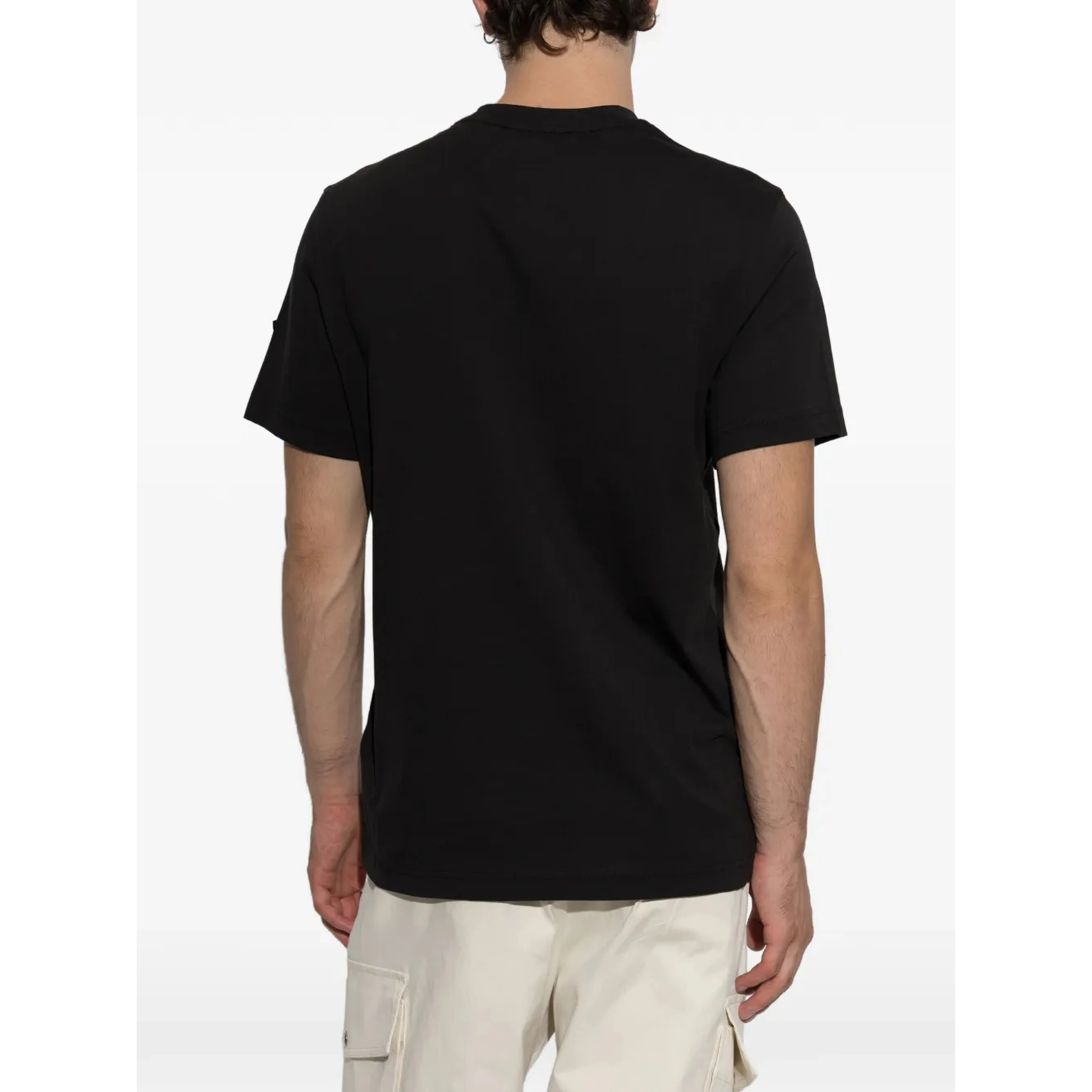 MONCLER T-shirts and Polos