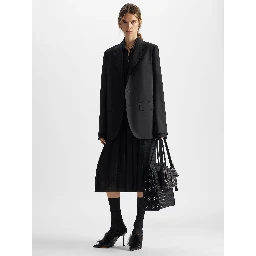 Fendi Dresses