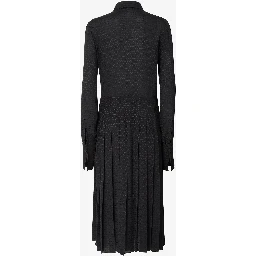 Fendi Dresses