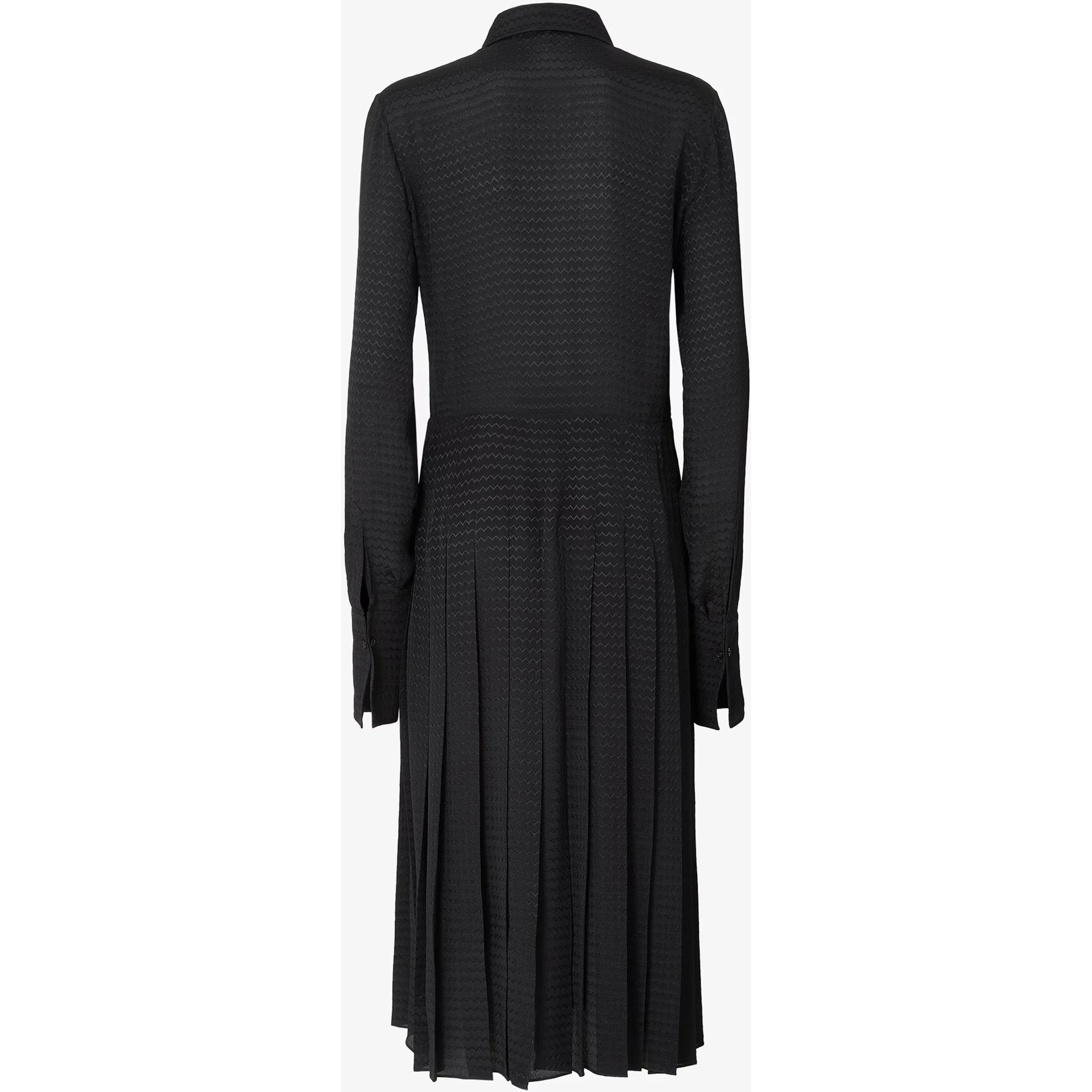 Fendi Dresses