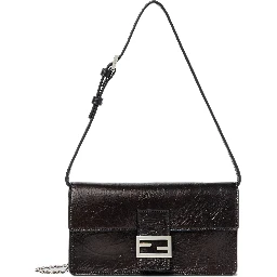 Fendi Bags
