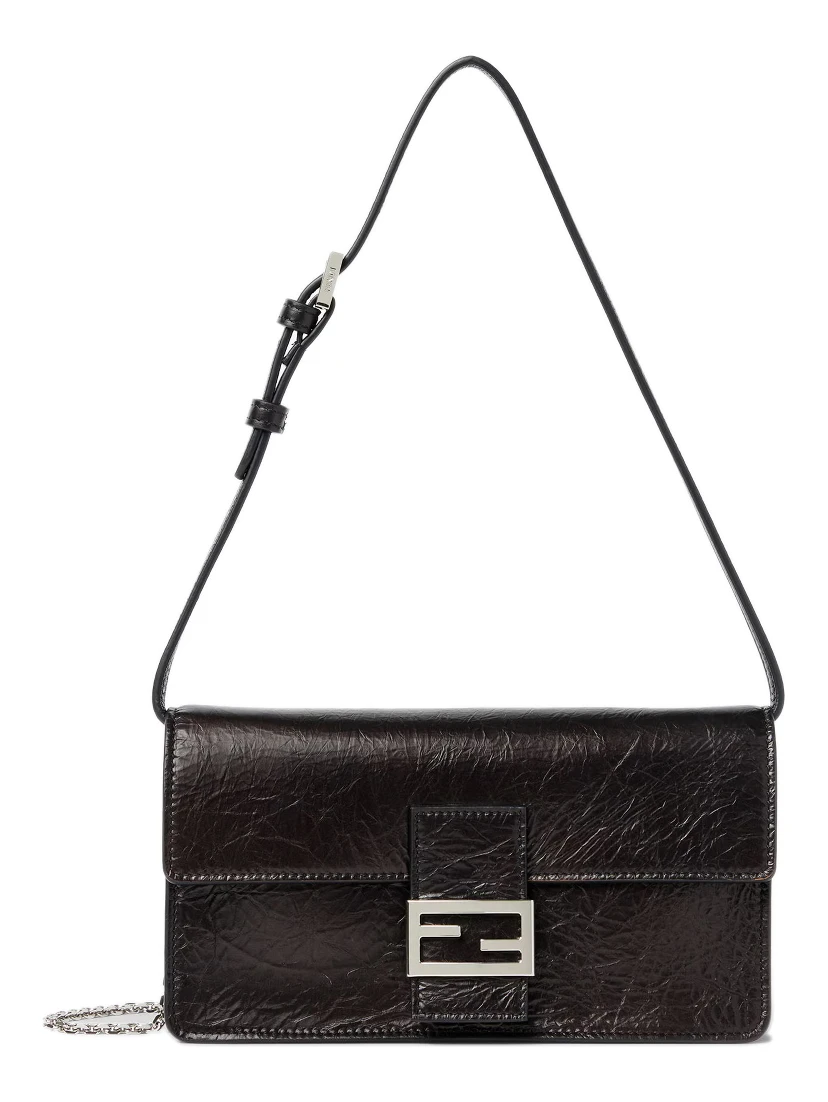 Fendi Bags