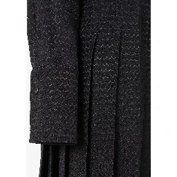 Fendi Dresses