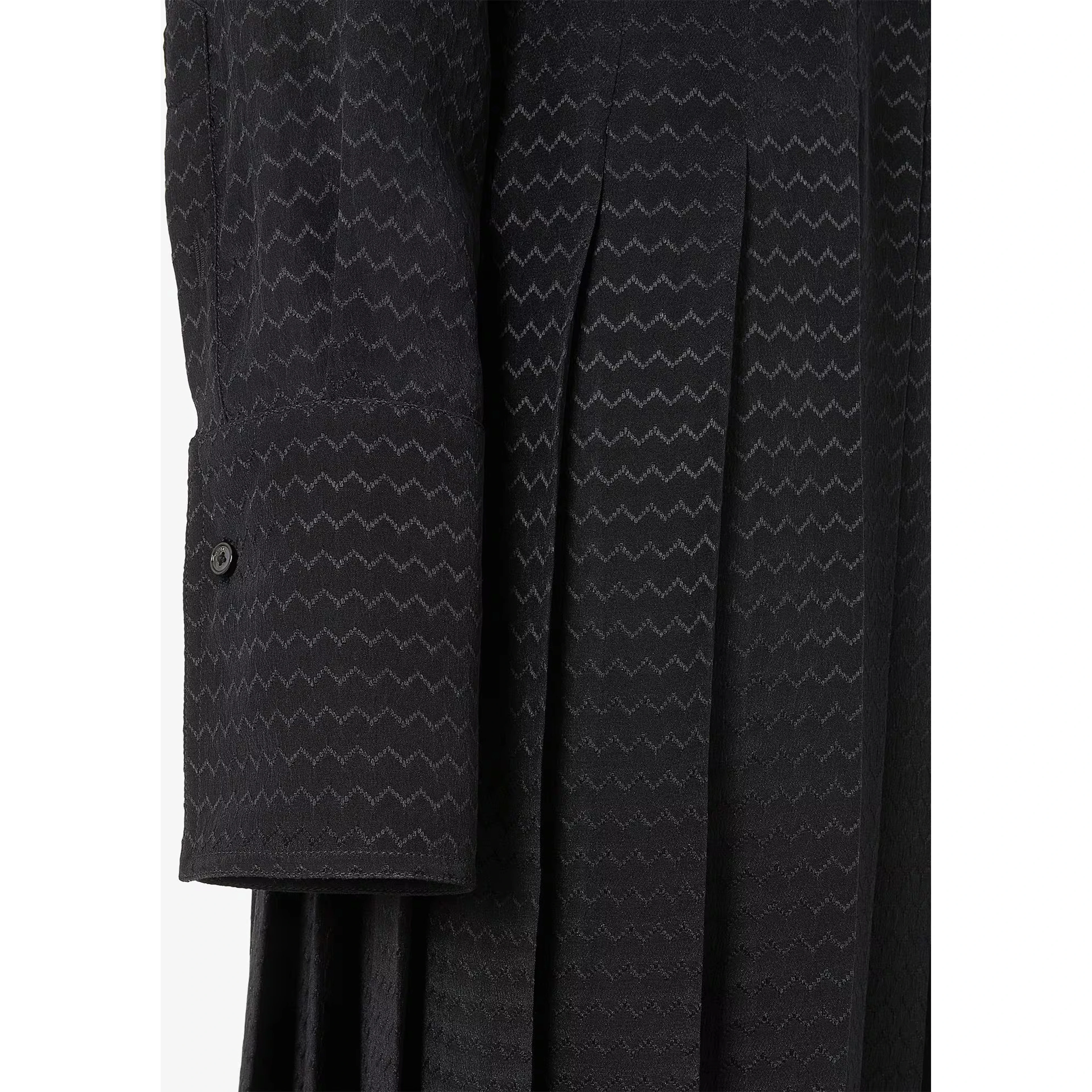 Fendi Dresses