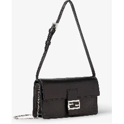 Fendi Bags