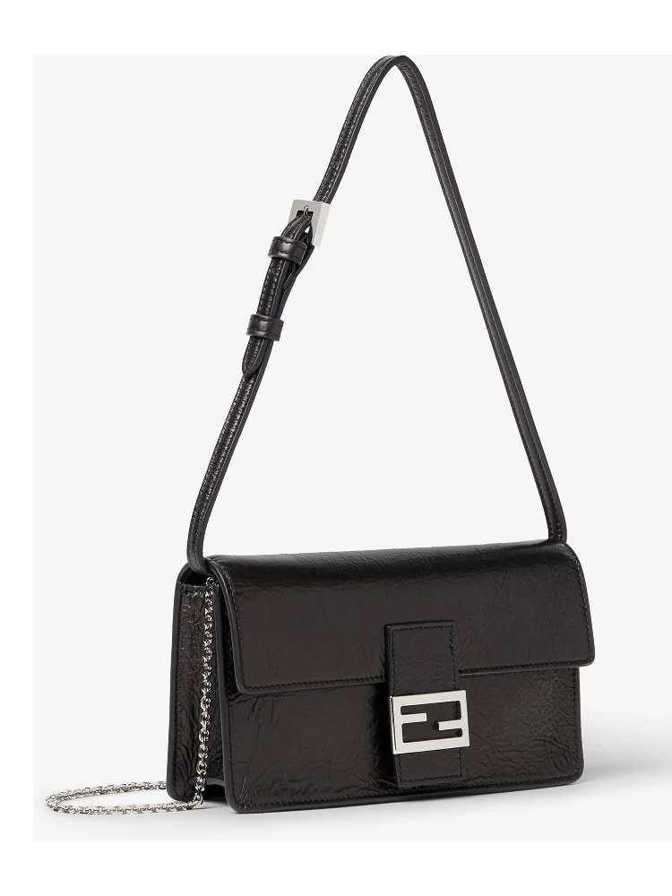 Fendi Bags alternative