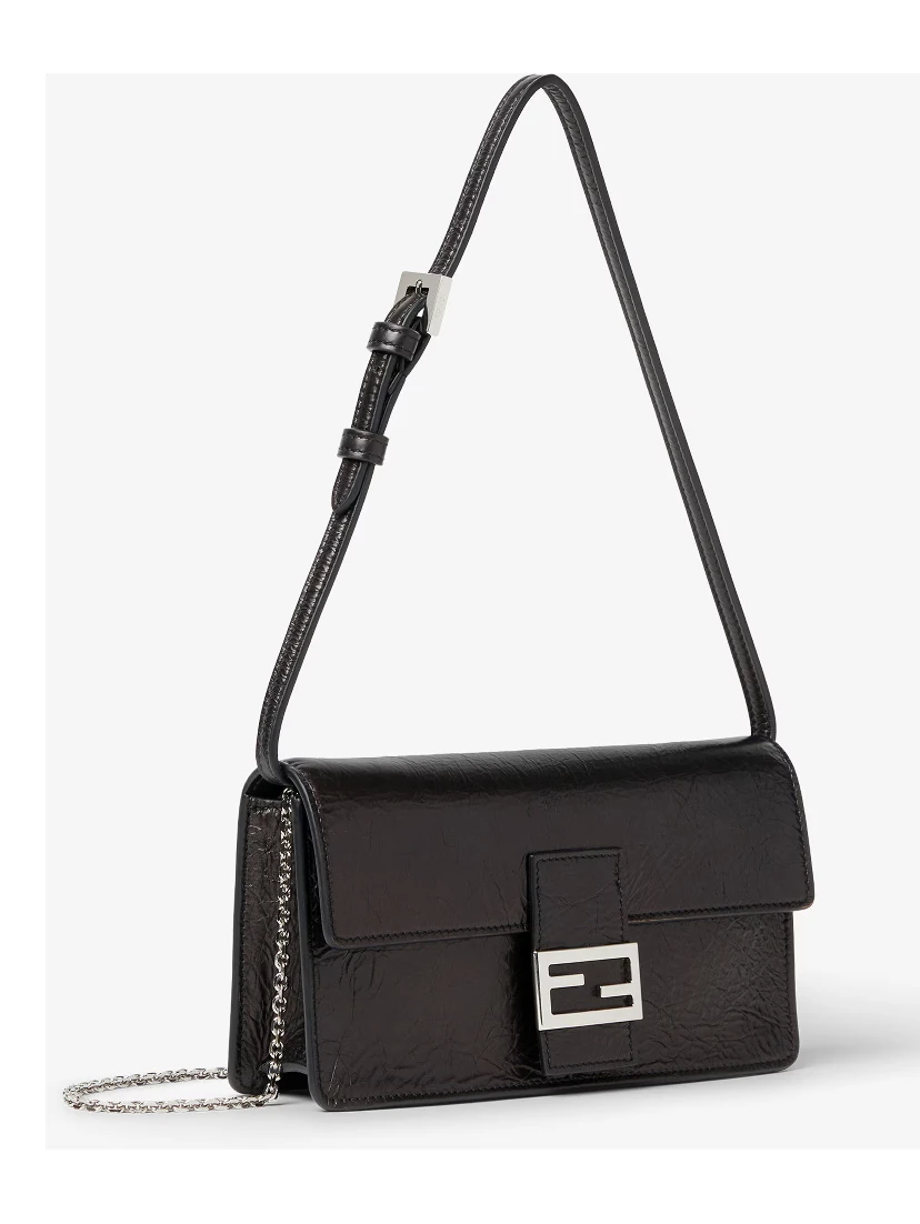 Fendi Bags