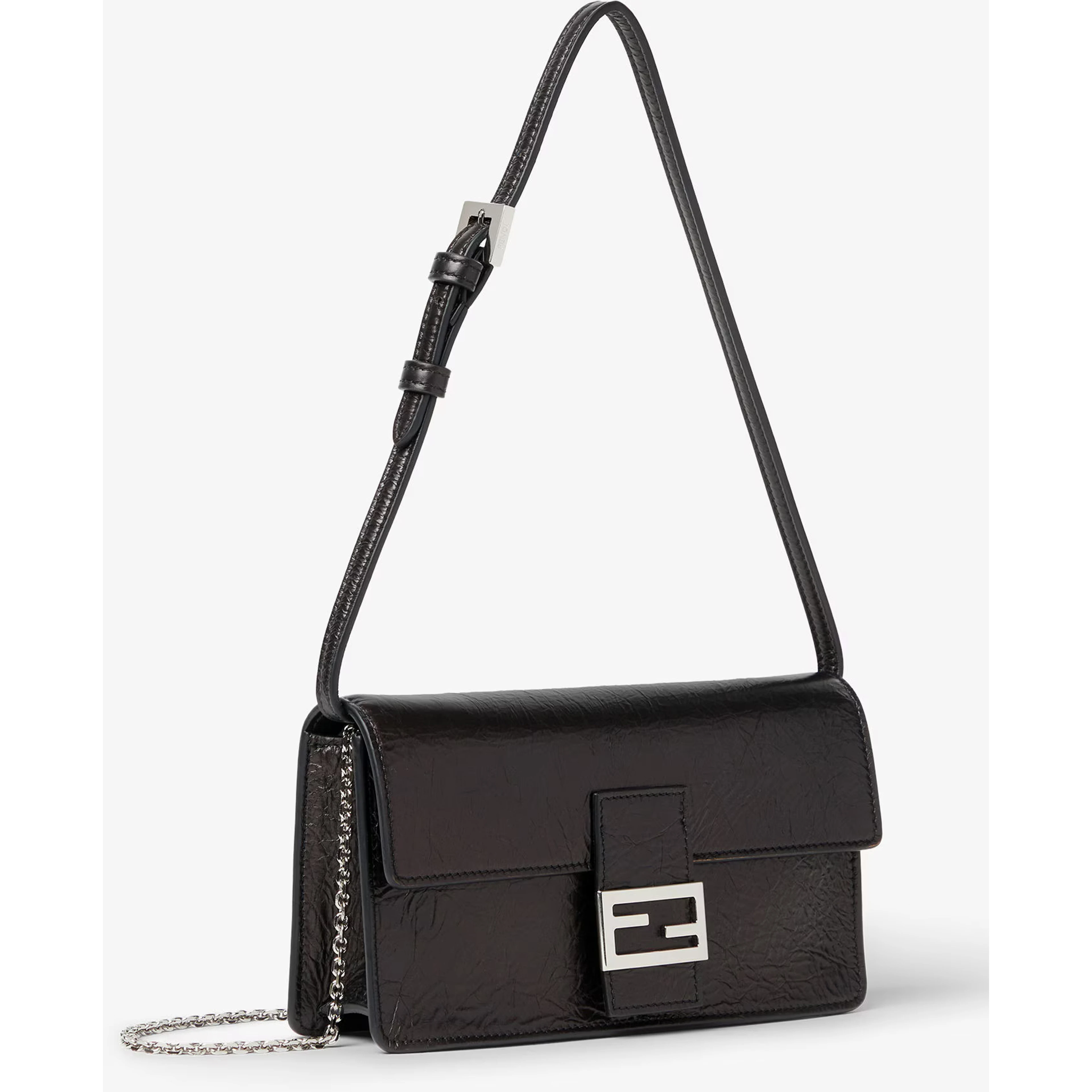 Fendi Bags