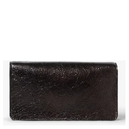 Fendi Bags