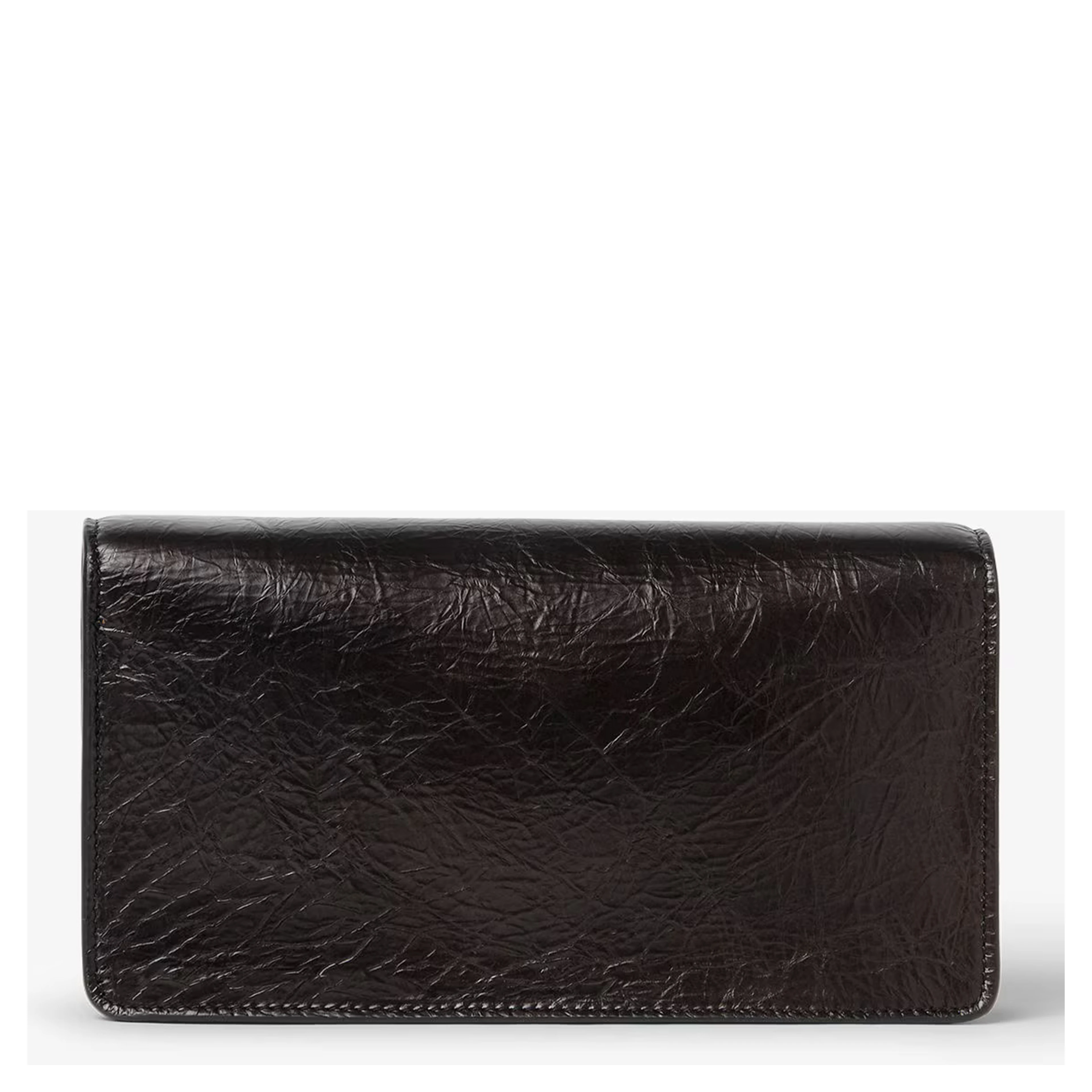 Fendi Bags