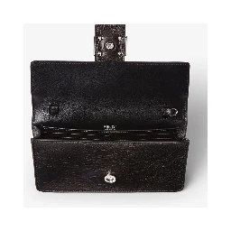 Fendi Bags