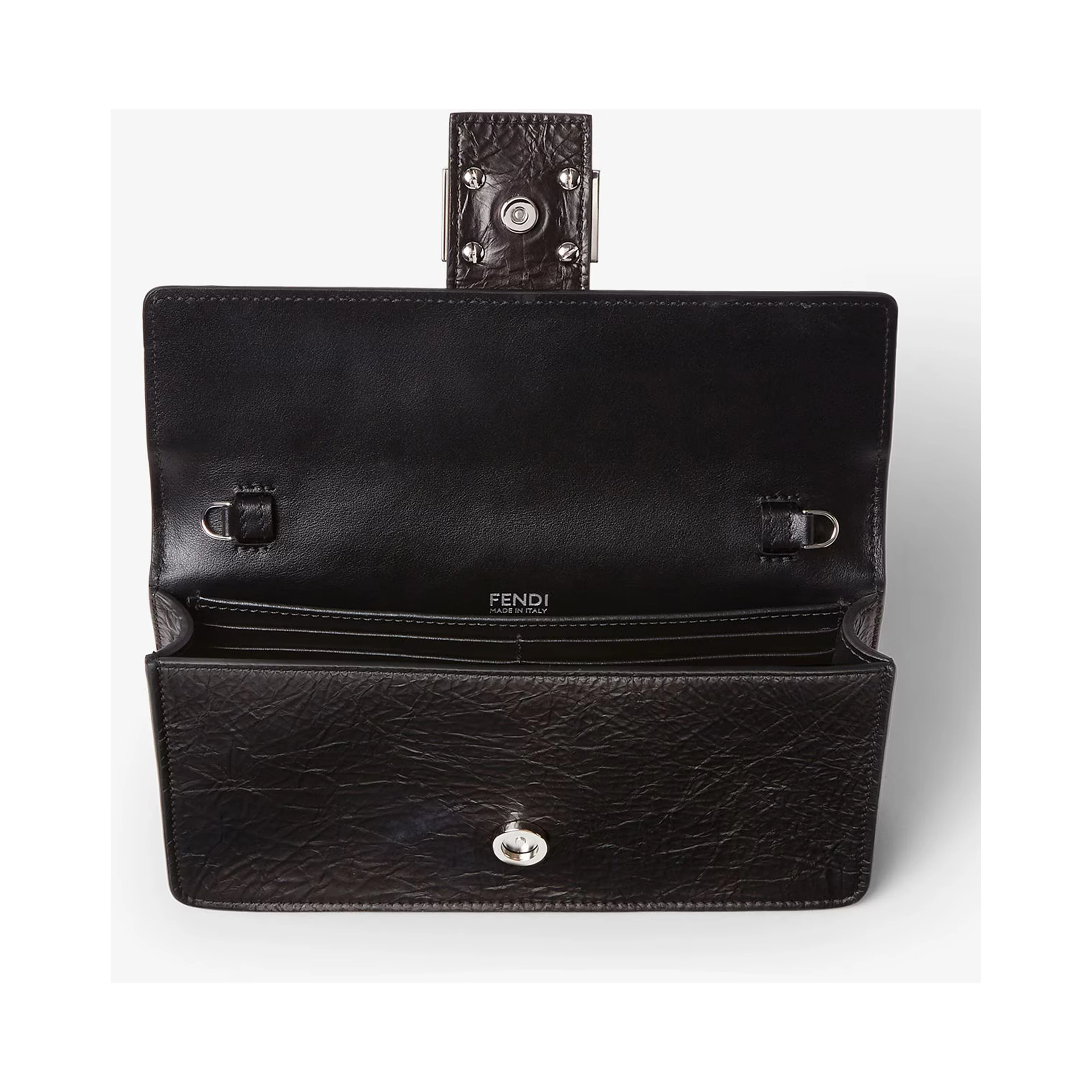 Fendi Bags