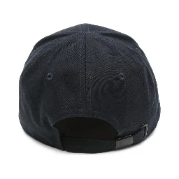 CP COMPANY Hats