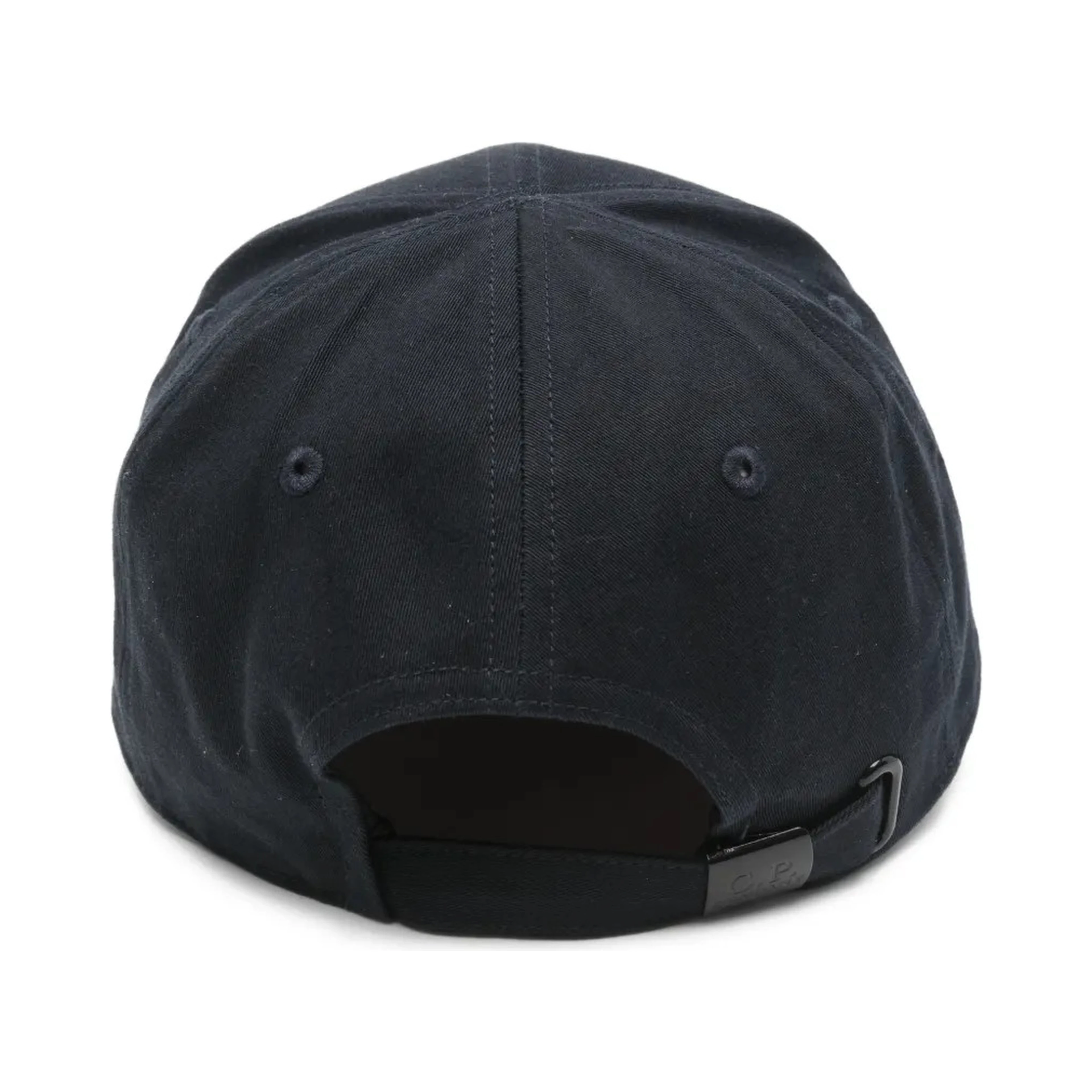 CP COMPANY Hats