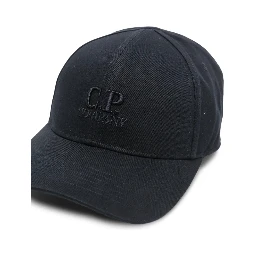 CP COMPANY Hats