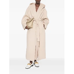 Sportmax Coats