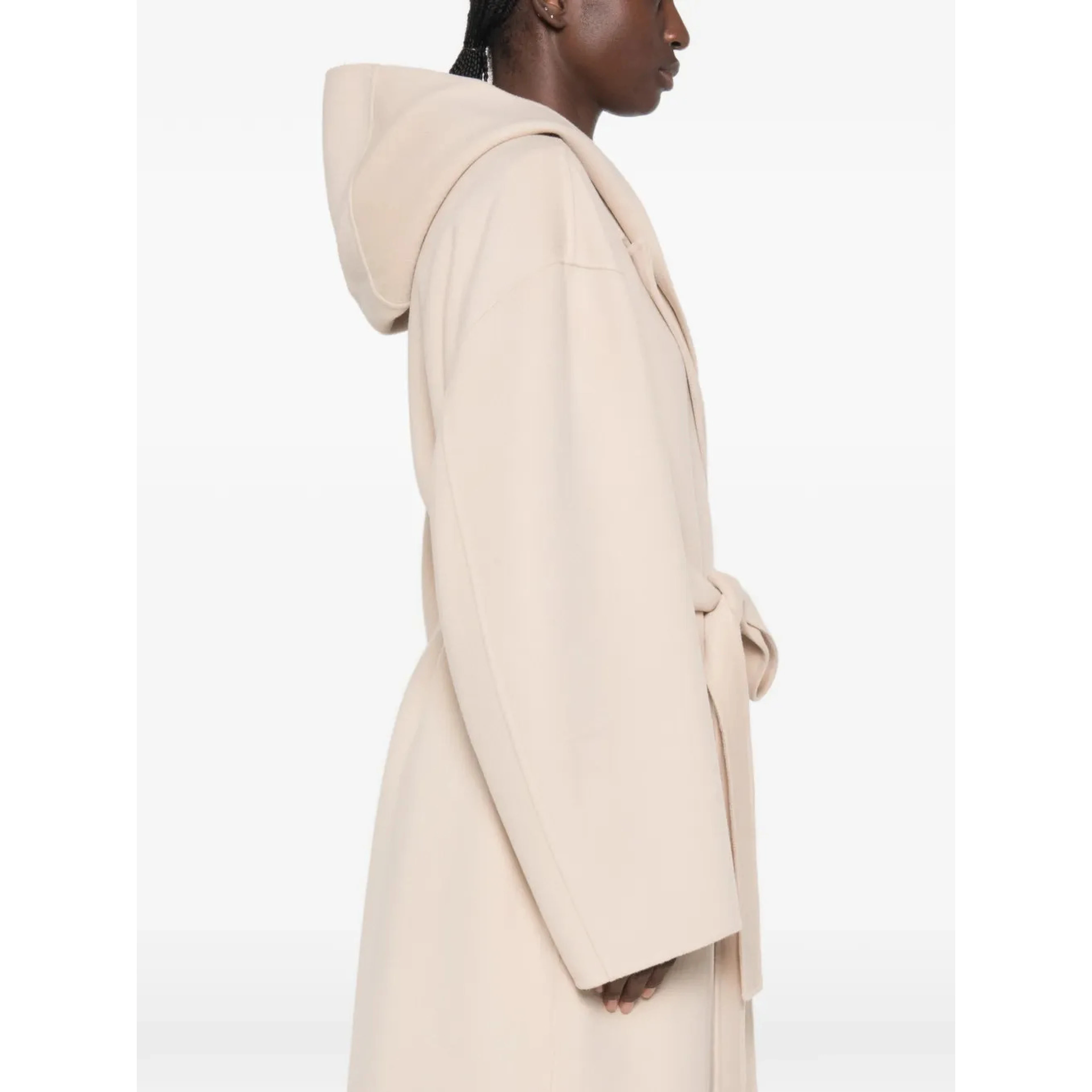 Sportmax Coats