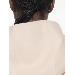 Sportmax Coats