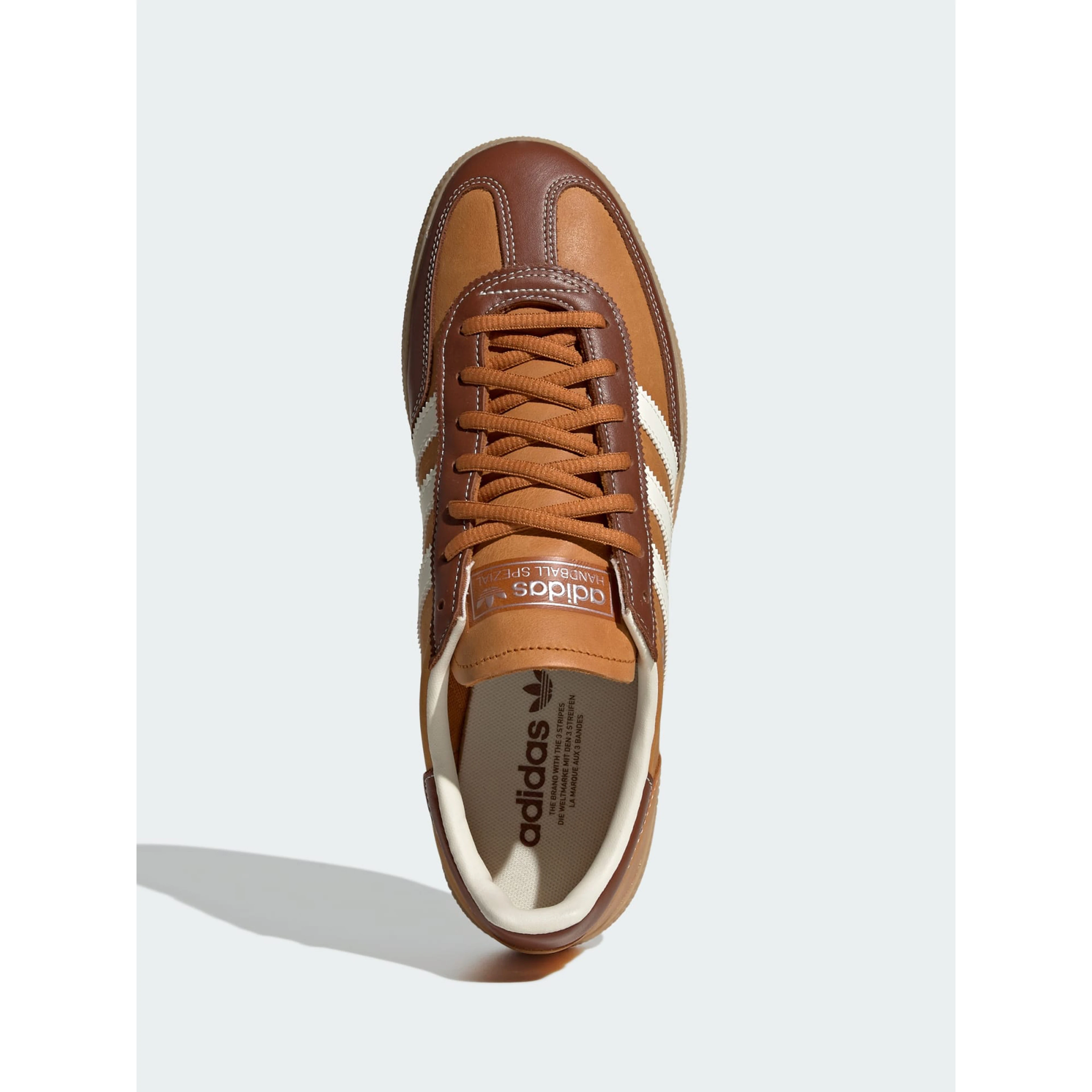 Adidas Sneakers