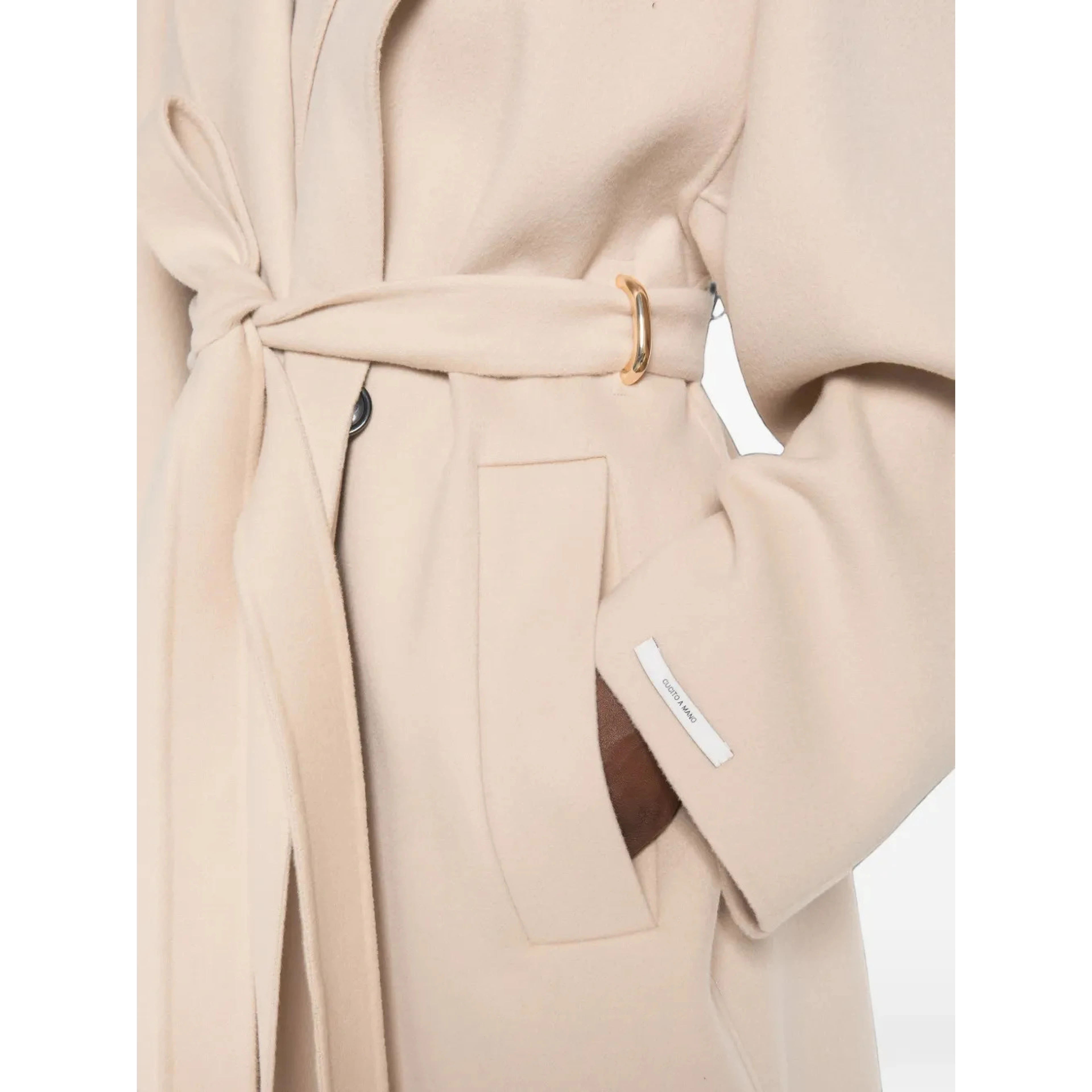 Sportmax Coats