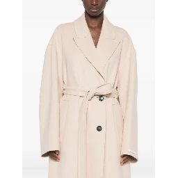 Sportmax Coats