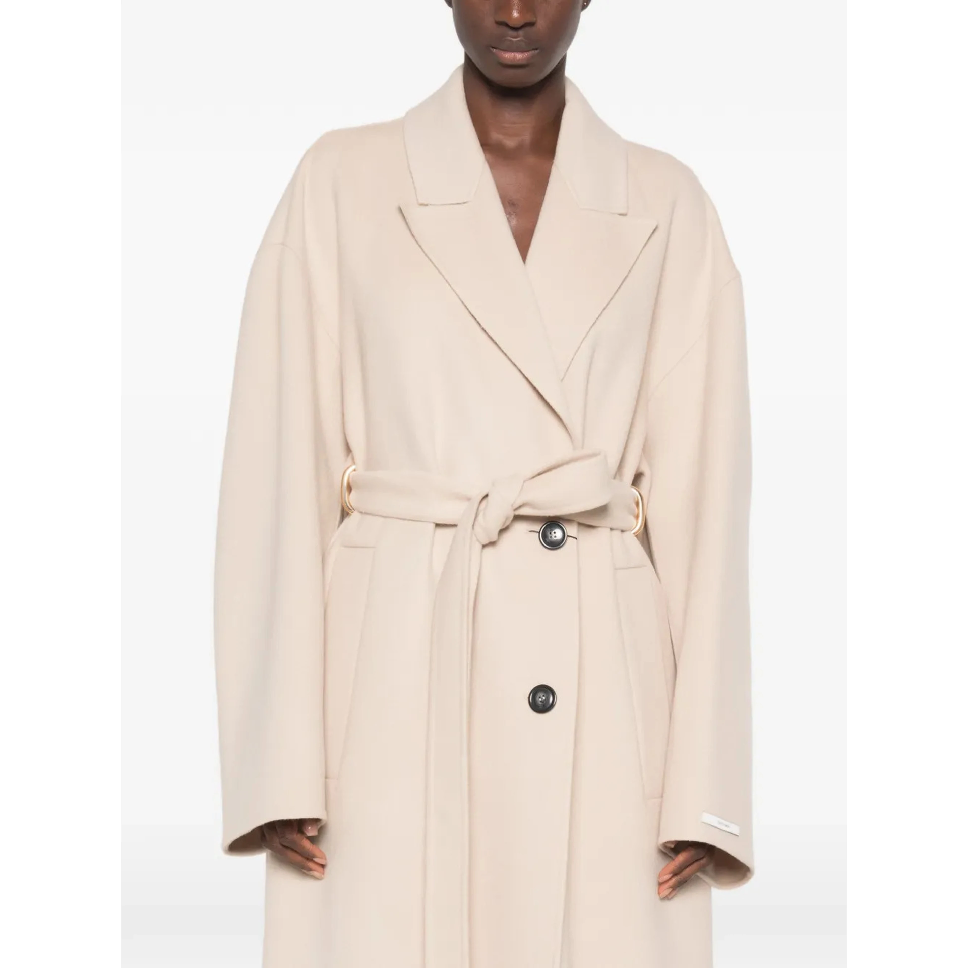 Sportmax Coats