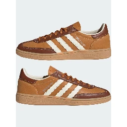 Adidas Sneakers