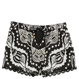 FARM Rio Shorts