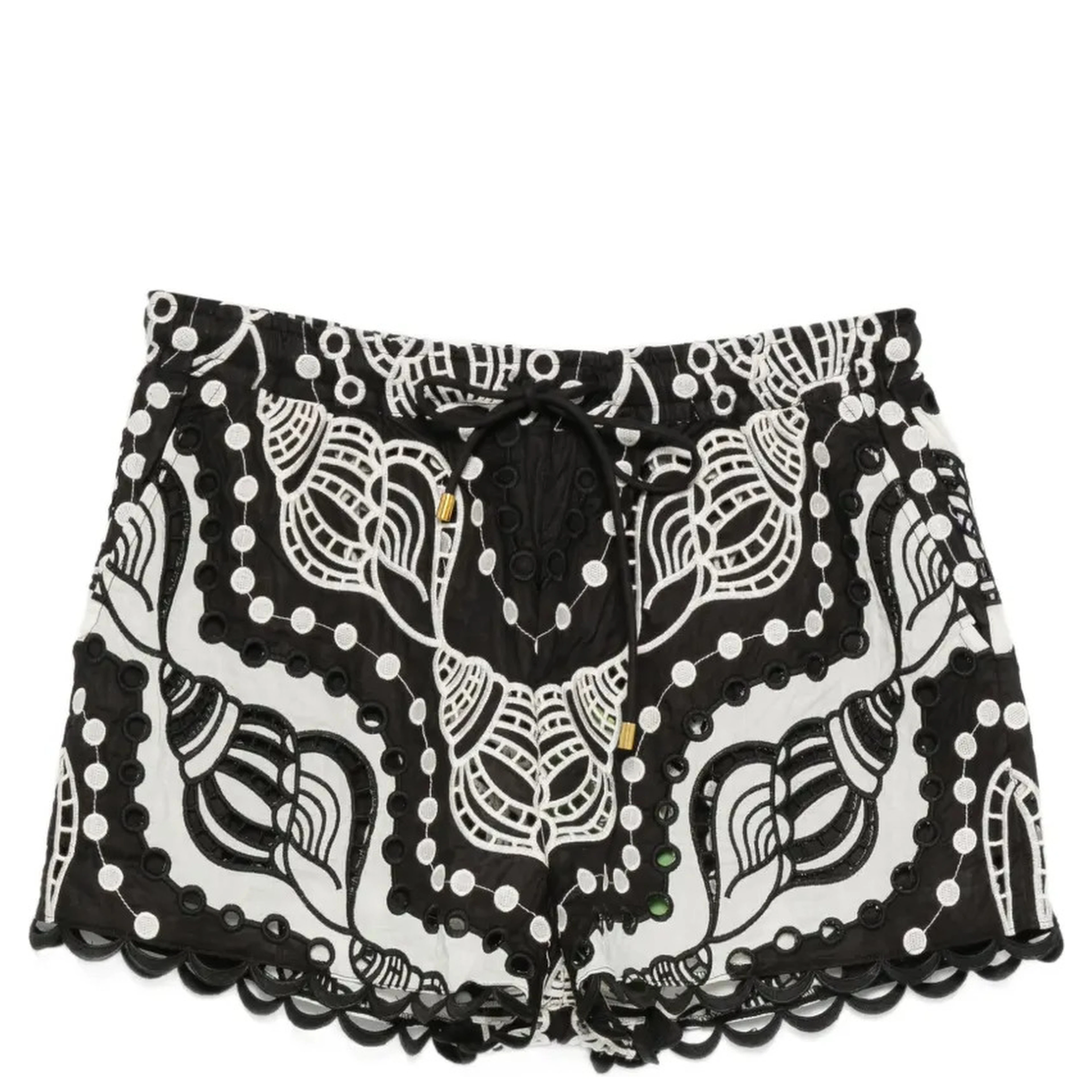 FARM Rio Shorts