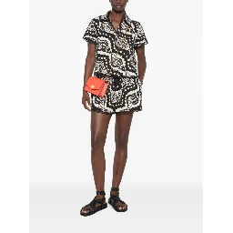 FARM Rio Shorts