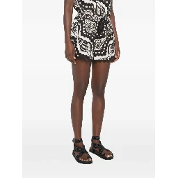 FARM Rio Shorts