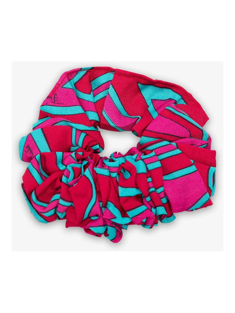 Emilio Pucci Accessories