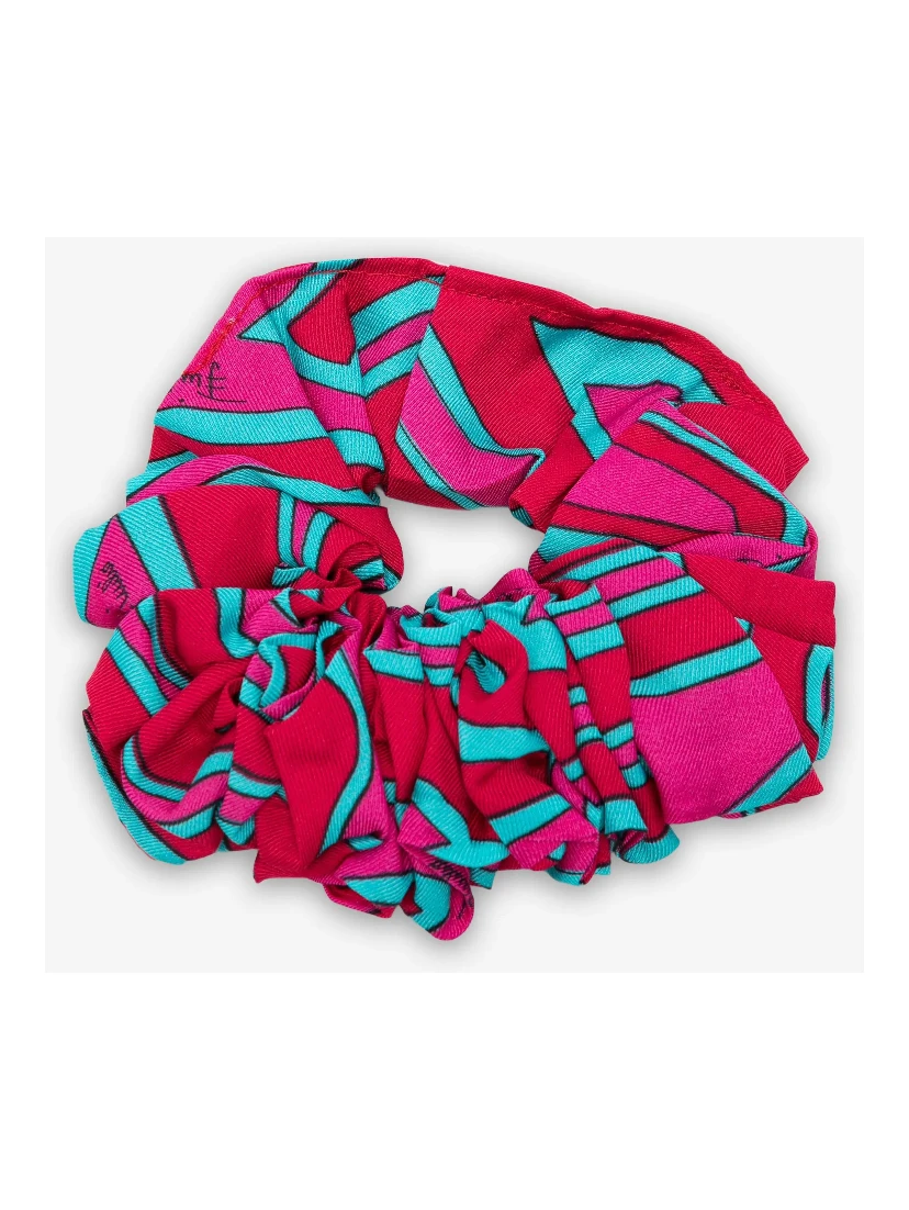Emilio Pucci Accessories