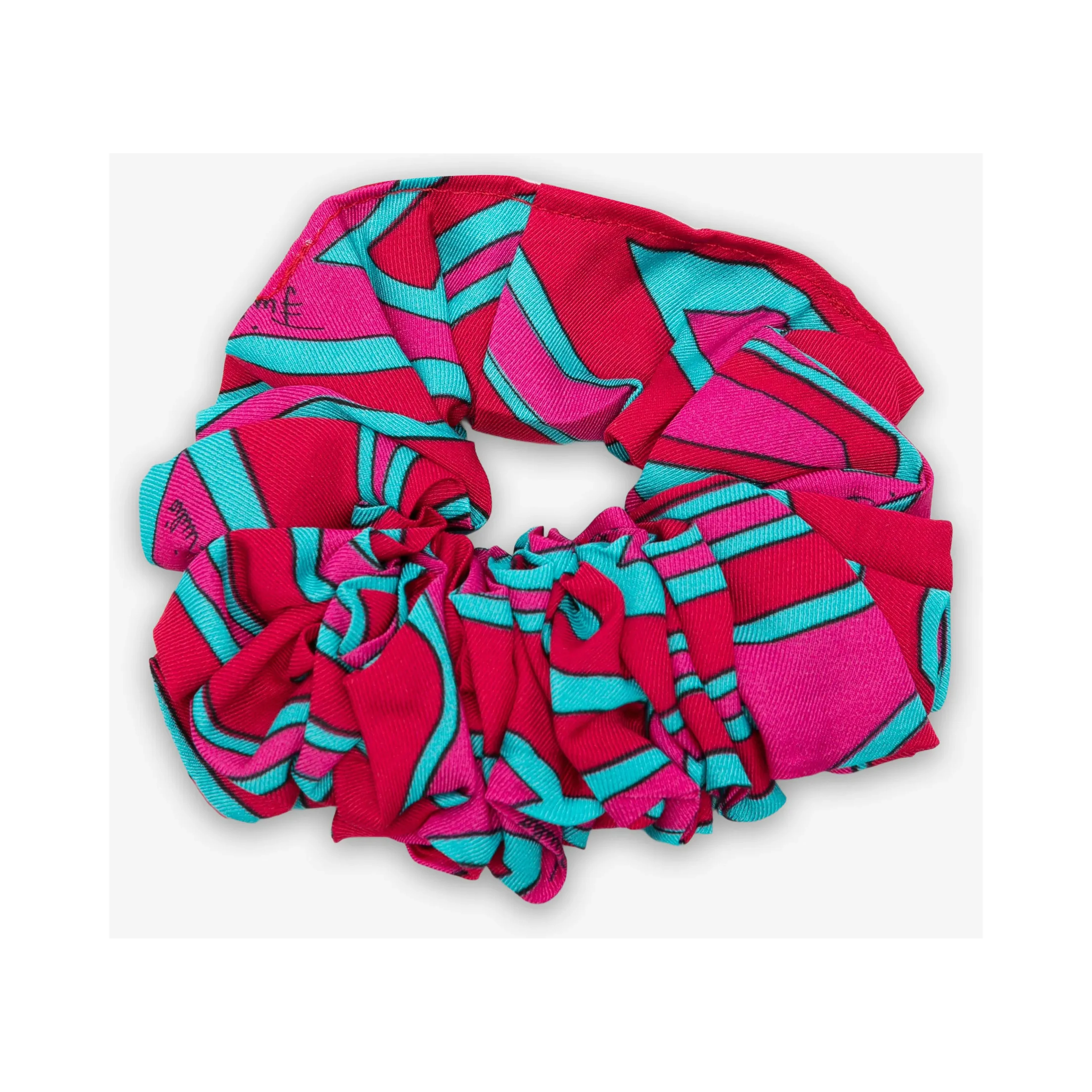Emilio Pucci Accessories