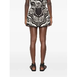FARM Rio Shorts
