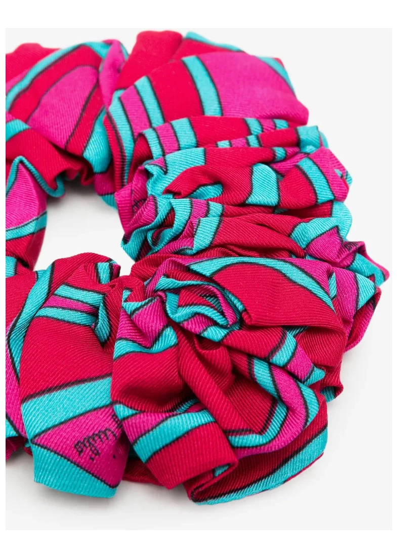 Emilio Pucci Accessories