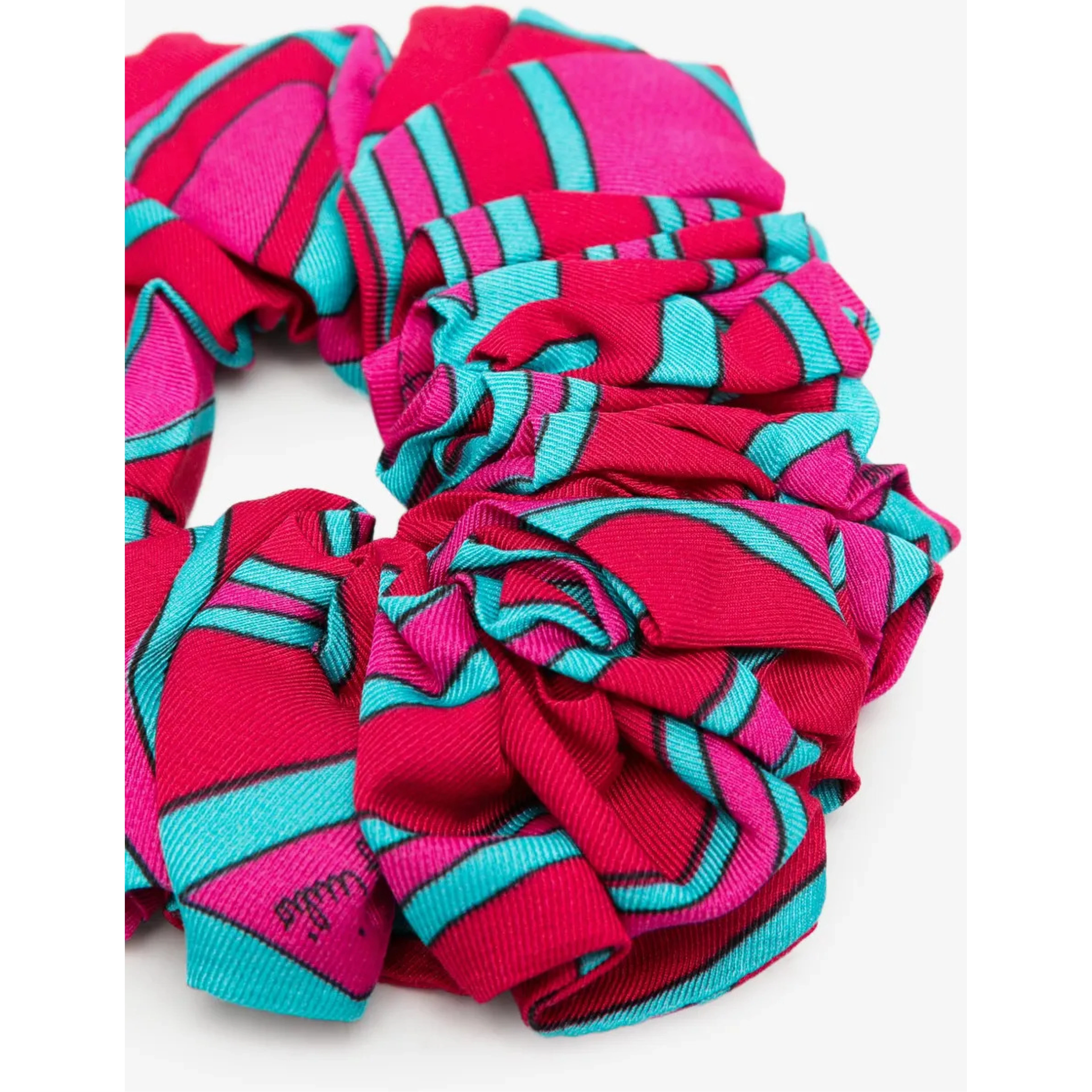 Emilio Pucci Accessories