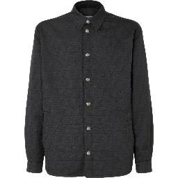 Fendi Jackets