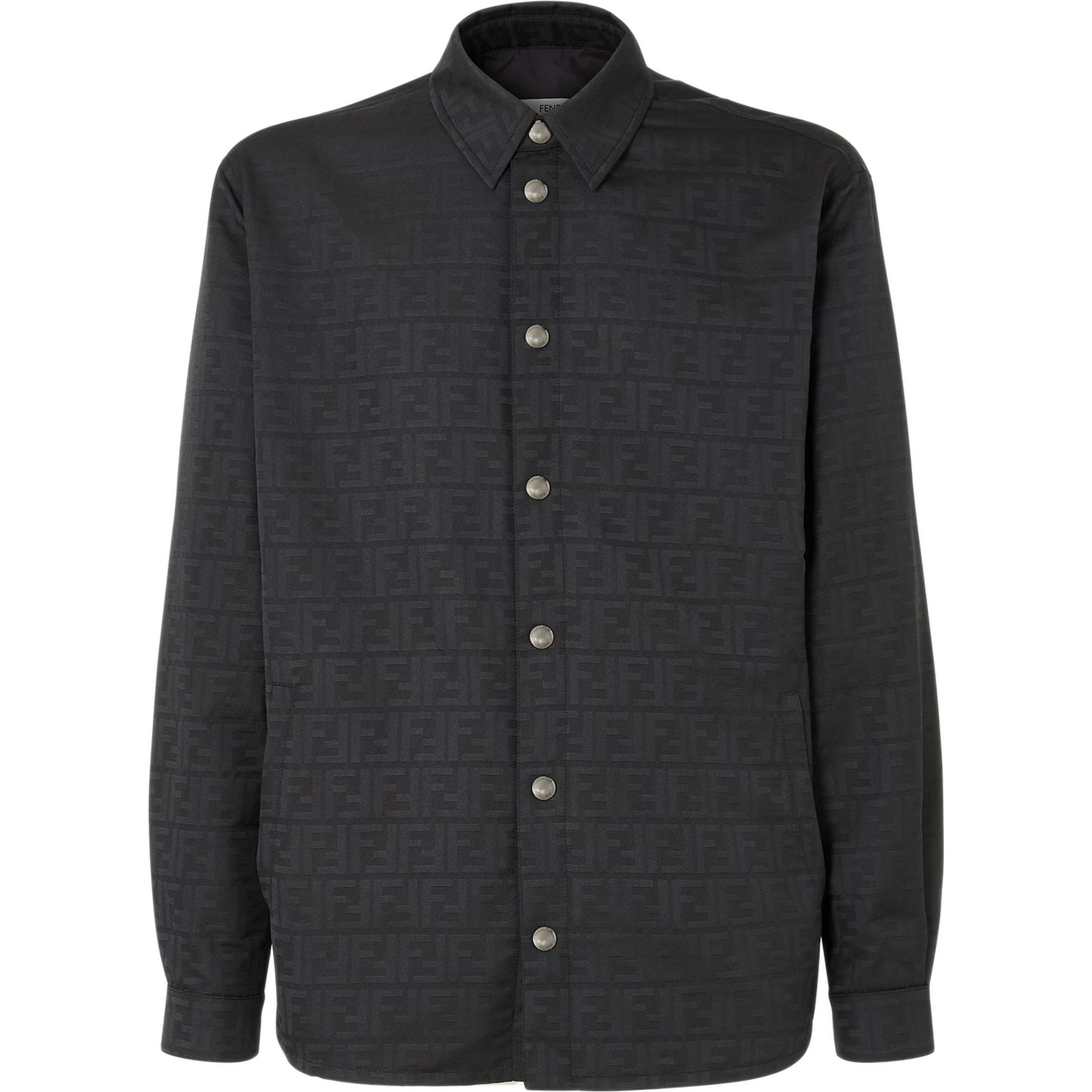 Fendi Jackets