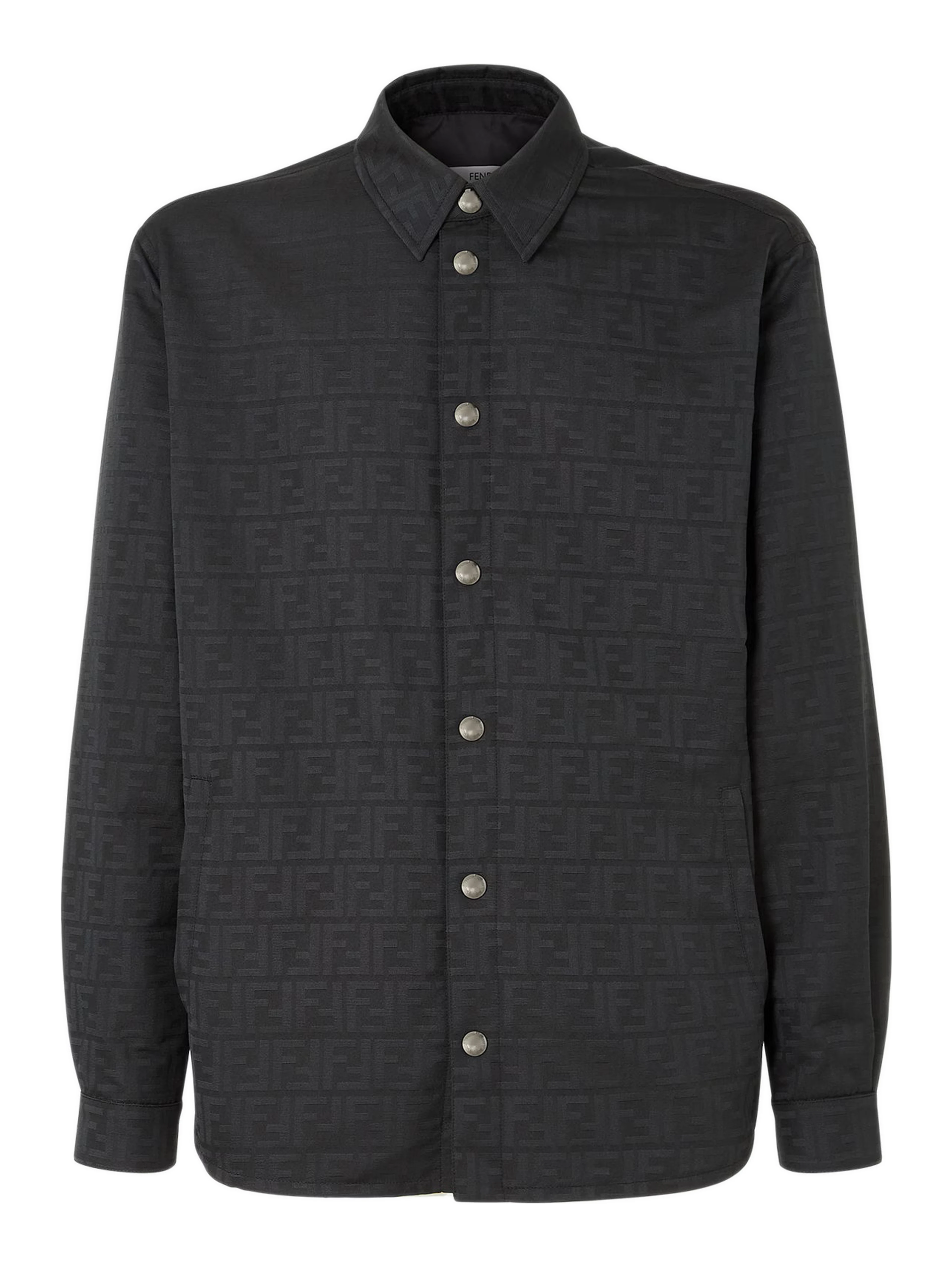 Fendi Jackets