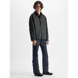 Fendi Jackets