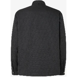 Fendi Jackets