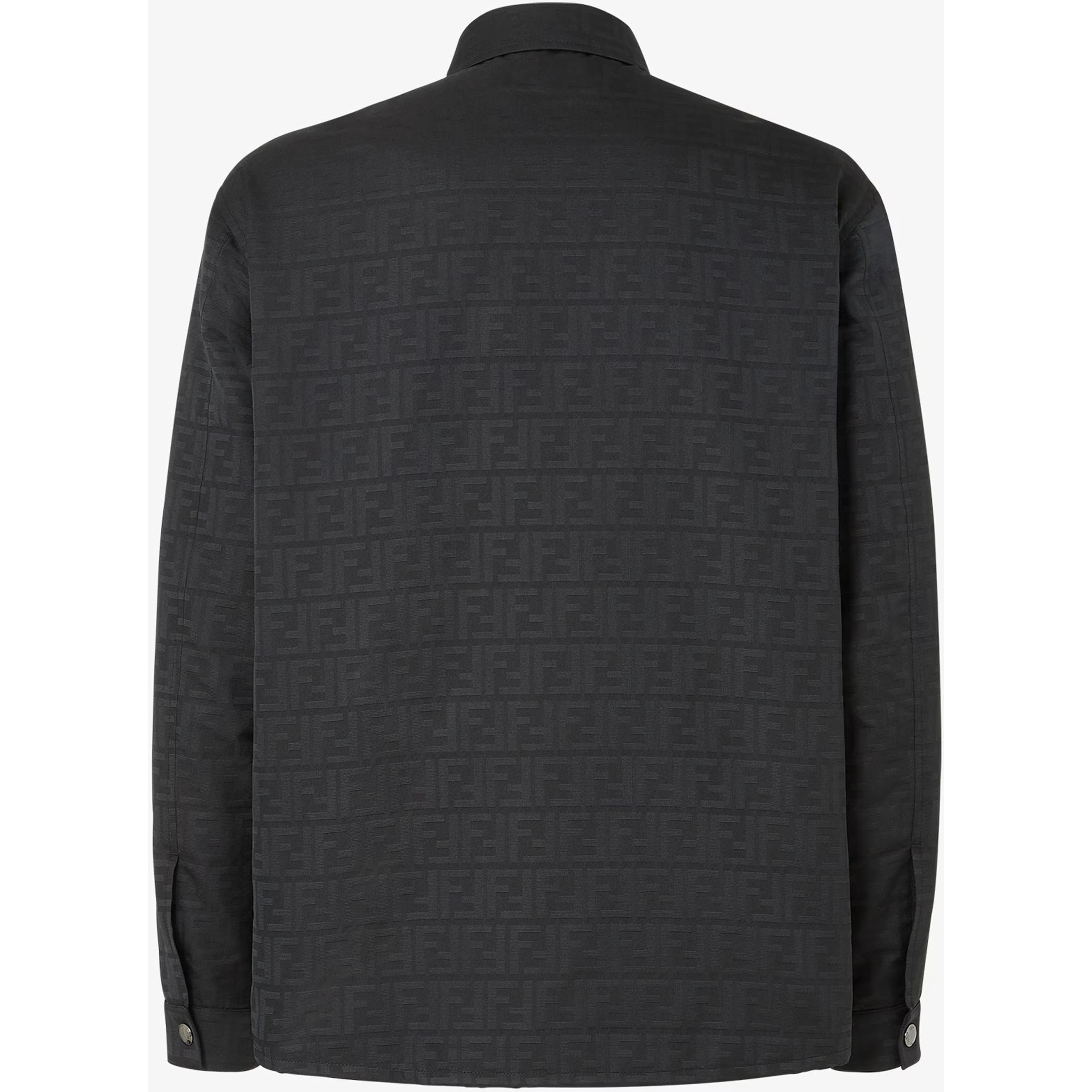 Fendi Jackets