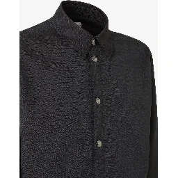 Fendi Jackets