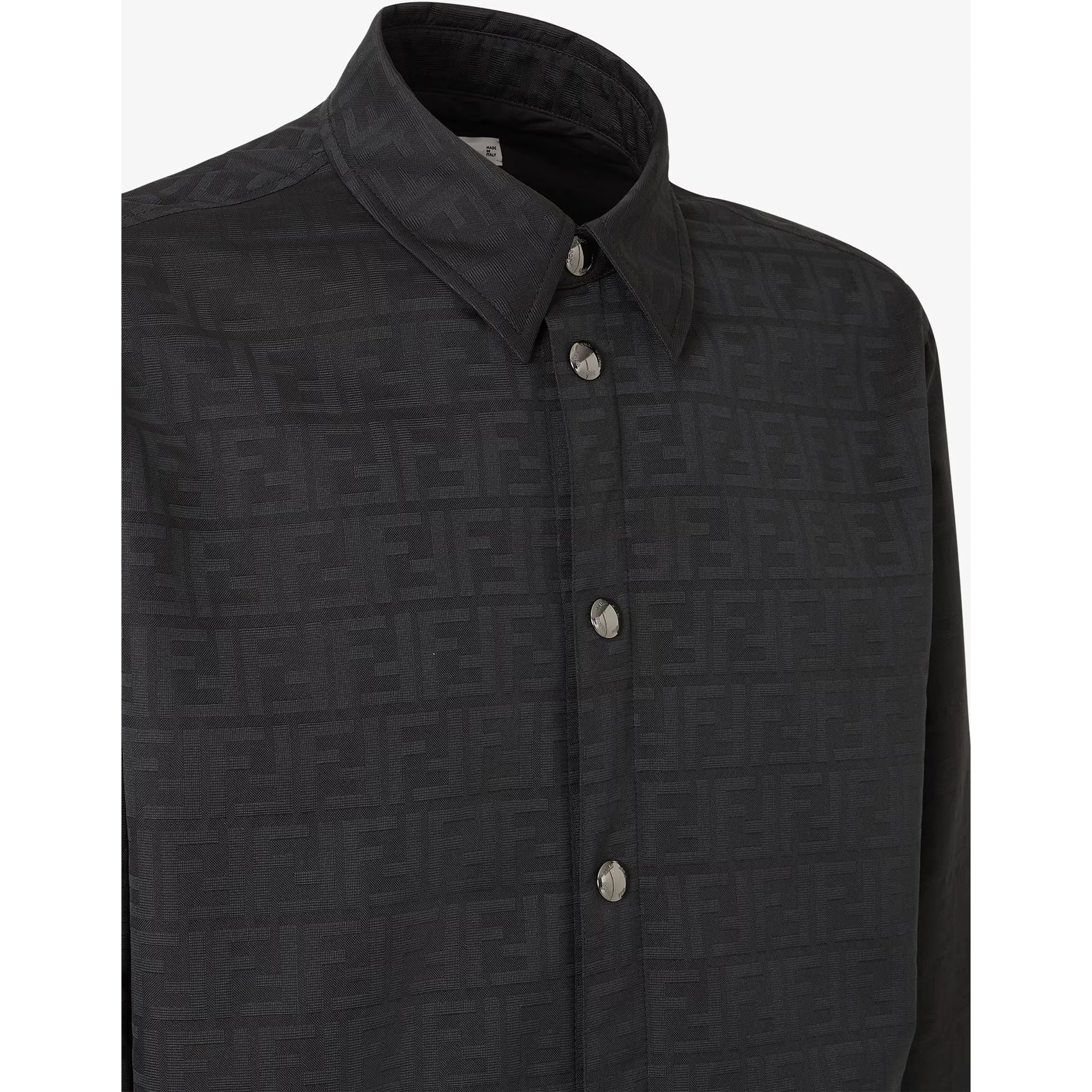 Fendi Jackets
