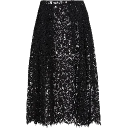 Fendi Skirts