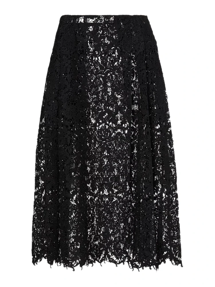 Fendi Skirts