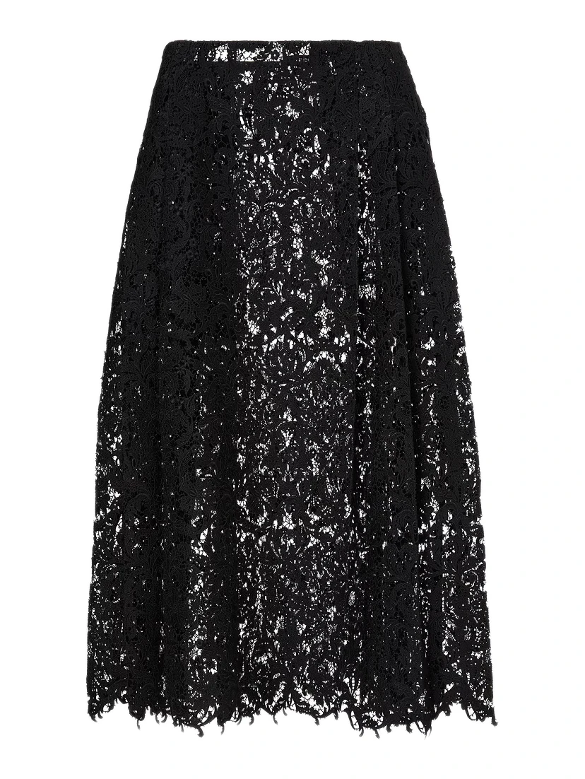 Fendi Skirts